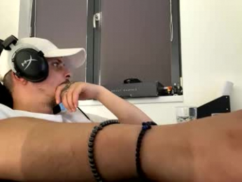 dgxhoya webcam chaturbate model stream image