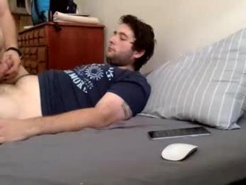 lickitb4istick webcam model stream image