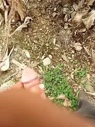 Sikici0734 webcam model stream image