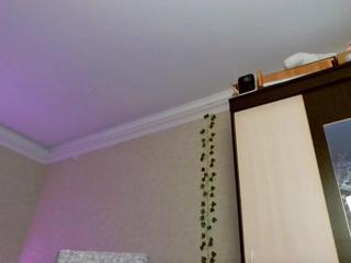 Gretta Stone webcam model stream image