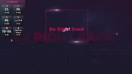 sophieworld webcam stripchat model stream image