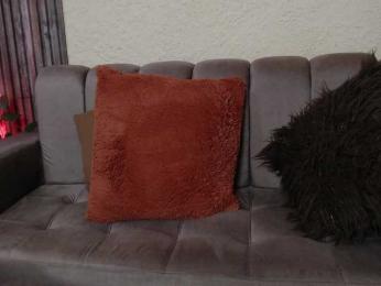 SammyBoobiex webcam model stream image