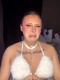 Kimberly-sweety webcam stripchat model stream image