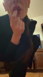 sexy3081 webcam cam4 model stream image