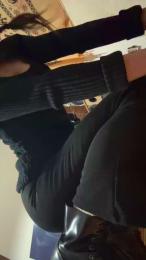 sexy3081 webcam model stream image