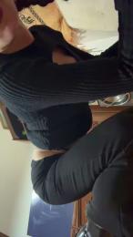 sexy3081 webcam model stream image