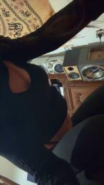 sexy3081 webcam model stream image