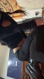 sexy3081 webcam model stream image