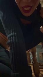 sexy3081 webcam model stream image