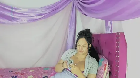 sirenadirtysexxx webcam model stream image