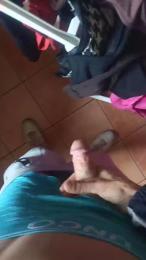 Moreno27platan0 webcam model stream image