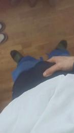 Moreno27platan0 webcam model stream image