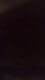 Moreno27platan0 webcam model stream image