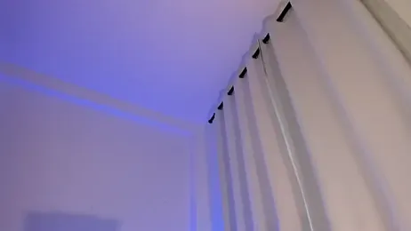 nathan_blake webcam model stream image