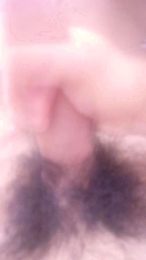 thauvin_xxx webcam model stream image