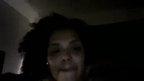 OnlyOneMeeks webcam model stream image