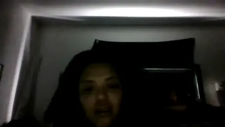 OnlyOneMeeks webcam model stream image