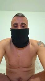 vainsyl2 webcam model stream image