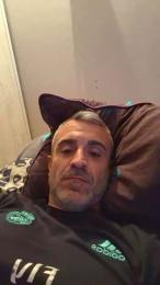 vainsyl2 webcam model stream image