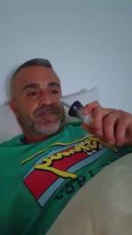 vainsyl2 webcam model stream image