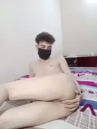 ahaaaaaaaaaaaaaa webcam stripchat model stream image