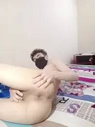 ahaaaaaaaaaaaaaa webcam stripchat model stream image