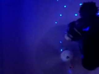 riversidebbc-ma webcam camsoda model stream image