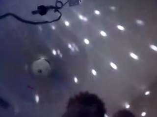 riversidebbc-ma webcam model stream image