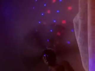 riversidebbc-ma webcam model stream image