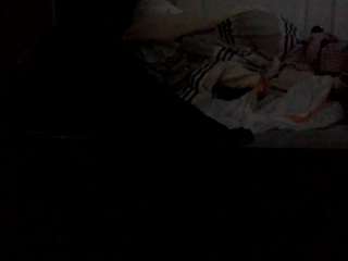 riversidebbc-ma webcam model stream image