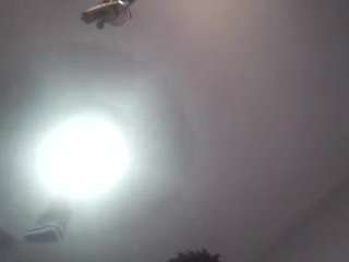 riversidebbc-ma webcam model stream image