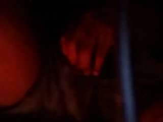 riversidebbc-ma webcam model stream image