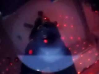 riversidebbc-ma webcam model stream image