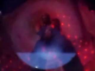 riversidebbc-ma webcam model stream image