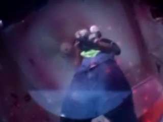 riversidebbc-ma webcam model stream image