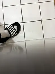 Dicksxd webcam stripchat model stream image