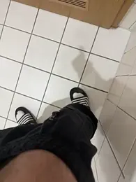 Dicksxd webcam model stream image