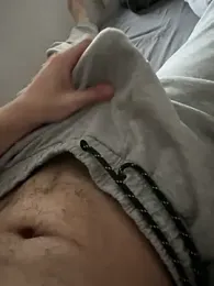 Dicksxd webcam model stream image