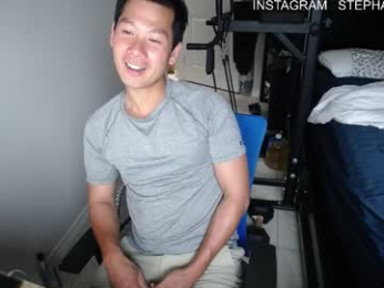 vietnamese23 webcam model stream image
