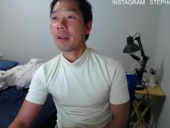 vietnamese23 webcam model stream image