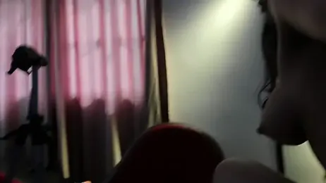 cute_mohana_ webcam model stream image