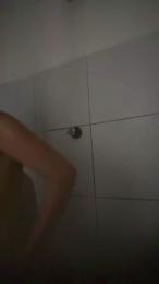 kalyne4 webcam model stream image