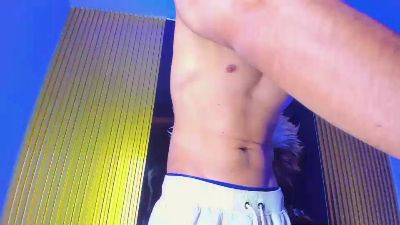 JeanOlimpo_ webcam model stream image