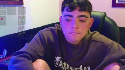 petitegigant webcam model stream image