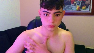 petitegigant webcam model stream image