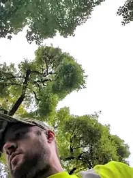 Flokes webcam model stream image