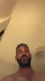 Manez33 webcam cam4 model stream image
