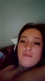 athenas7 webcam cam4 model stream image