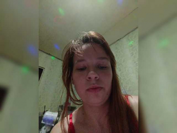 Mira141201 webcam bongacams model stream image