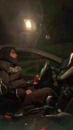 mar21j webcam model stream image